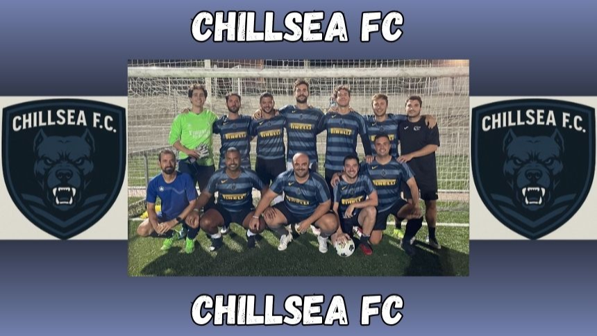 PRIMER + 3 Y SALE DE LA ZONA BAJA. RETIRO DIARIO 2ª DIVISIÓN